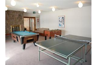 فندق Winter Park Tennis Club فريزر المظهر الخارجي الصورة